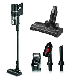 odkurzacz-pionowy-2w1-sencor-svc-7523bk-cyfrowy-silnik-250w-216v-hepa