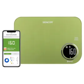 waga-kuchenna-sencor-sks-7070gg-objetosc-dokla-1g