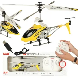 helikopter-zdalnie-sterowany-na-pilota-rc-syma-s107h-2-4ghz-rtf-zolty