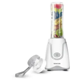 blender-kielichowy-smoothie-sencor-sbl-2110wh-500w