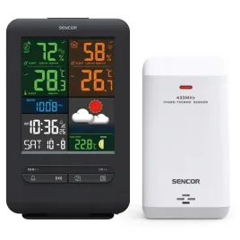 stacja-pogody-sencor-7300-54-cala-bezprzewodowa