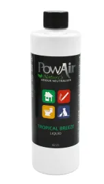 powair-liquid-neutralizator-zapachow-tropic-breeze
