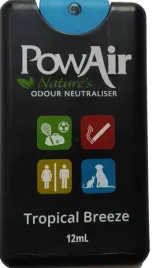 powair-card-neutralizator-zapachow-tropical-br
