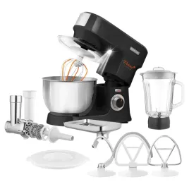 robot-kuchenny-mikser-sencor-3761bk-1000w-do-miesa