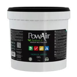 neutralizator-zapachow-powair-ona-zel-38kg-tropical-breeze