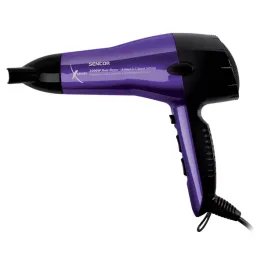 suszarka-do-wlosow-sencor-shd-6600v-2000w