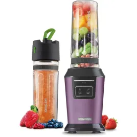blender-kielichowy-sencor-sbl-7173vt-800w-smoothie