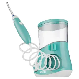 irygator-sencor-soi-2202tq-758-kpa-600ml-koncowki