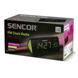 radiobudzik-sencor-170gn-pll-fm-pomiar-temperatury