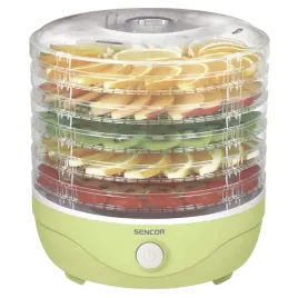 suszarka-spozywcza-do-grzybow-owocow-ziol-warzyw-sencor-sfd757-250w-5-tac