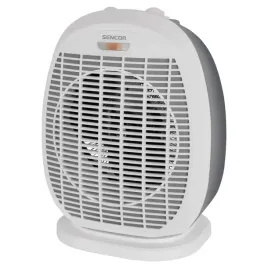 grzejnik-wentylator-termowentylator-sencor-2000w-termostat-zabezpieczenie
