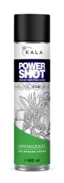 odswiezacz-powietrza-one-shot-kala-lemon-grass