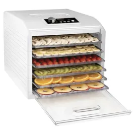 suszarka-do-grzybow-miesa-ziol-sencor-6500wh-500w