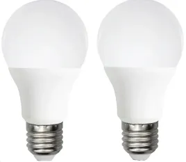 2x-zarowki-retlux-rll245-12w1000lm-2700k-e27