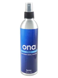 ona-spray-neutralizator-wszystkich-zapachow-250ml-pro