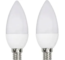 2x-zarowki-retlux-rll-259-6w470lm-2700k-gwint-e14