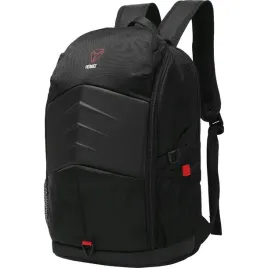 plecak-na-laptopa-yenkee-156-shield-wzmacniany-48x32x16-cm-22l