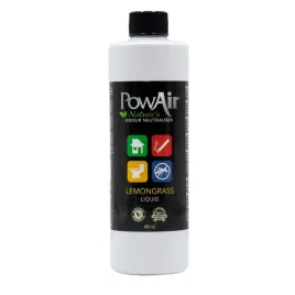 powair-plyn-neutralizator-zapachow-lemongrass