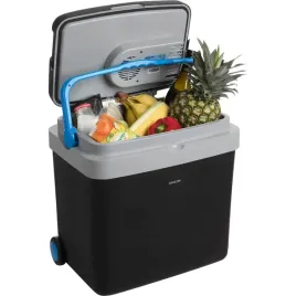 lodowka-turystyczna-na-kolkach-sencor-eco-12-230v-funkcja-grzania-tryb-eco