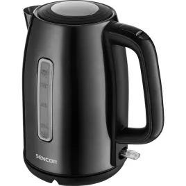 czajnik-elektryczny-sencor-7001bk-2200w-filtr-17l