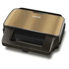 opiekacz-4w1-gofrownica-grill-sencor-9977ch-900w