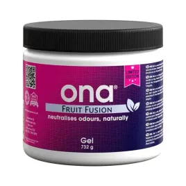 ona-zel-neutralizator-zapachow-732gr-fruit-fusion-do-pomieszczen-do-30m2