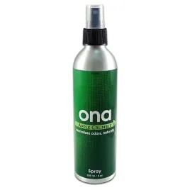ona-spray-neutralizator-zapachow-skuteczny