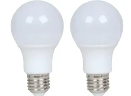 2x-zarowki-retlux-rll244-9w810lm-3000k-gwint-e27