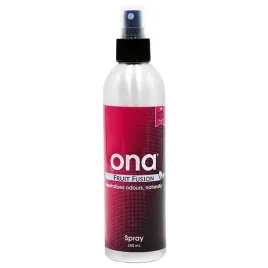 ona-spray-neutralizator-zapachow-skuteczny