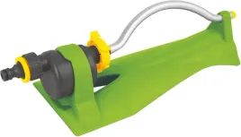 zraszacz-oscylacyjny-do-trawnika-fieldmann-fzh-9101-15-dysz