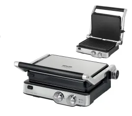 elektryczny-grill-sencor-sbg-4010-2000w-termostat