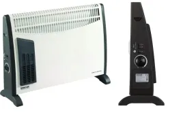 grzejnik-konwektor-sencor-scf-2001-2000w-3-stopnie-mocy-cichy-termostat