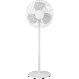 wentylator-podlogowy-sencor-sfn-4060wh-40cm-50w
