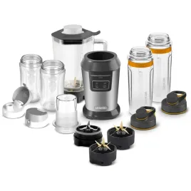 blender-kielichowy-szklany-sencor-7570s-800w-smoothie-zestaw-butelek-tritan