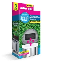 pochlaniacz-nieprzyjemnych-zapachow-do-kosza-fresh-bin