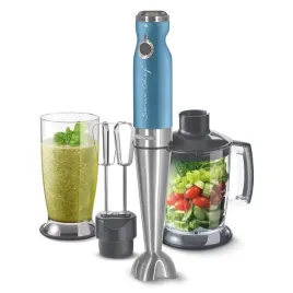 blender-reczny-sencor-shb-5602bl-eue3-1200w-mocny