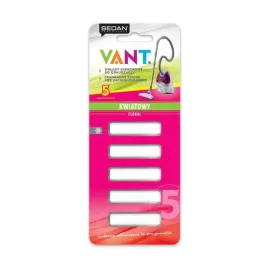vant-5-wklad-zapachowy-do-odkurzacza-kwiatowy