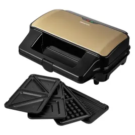 opiekacz-4w1-gofrownica-grill-sencor-9977ch-900w