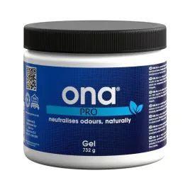 ona-zel-1000ml-neutralizator-zapachow-pro-do-pomieszczen-do-30m2