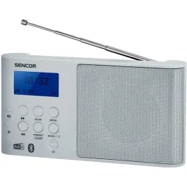 przenosne-radio-fm-cyfrowe-sencor-srd-7100w-dab