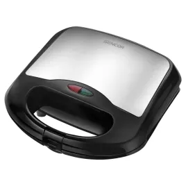 grill-elektryczny-panini-sencor-ssm-4420ss-1000w