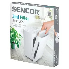 filtr-do-oczyszczacza-powietrza-sencor-shx005