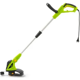 elektryczna-podkaszarka-kosa-fieldmann-2505-550w