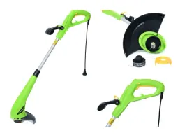 elektryczna-podkaszarka-kosa-fieldmann-fzs-2306-e-350w-mocna