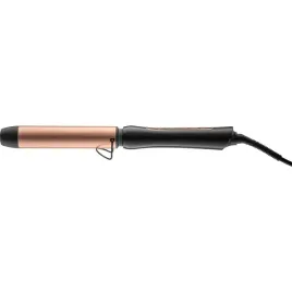 lokowka-klasyczna-sencor-shs-0920b-62w-33mm-220st