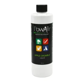 powair-plyn-neutralizator-zapachow-jablkowy-464ml