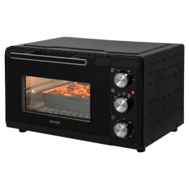 piekarnik-sencor-seo-2000bk-maly-1650w-20l-230st