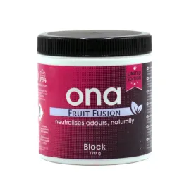 ona-block-neutralizator-zapachow-nowy-zapach