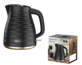 czajnik-elektryczny-sencor-7501-2200w-17l-filtr-wylot-zapobiega-skapywaniu