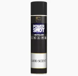 odswiezacz-powietrza-power-shot-kala-600-ml